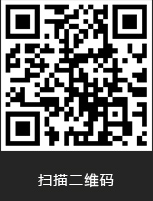 超強(qiáng)機(jī)械鑄造